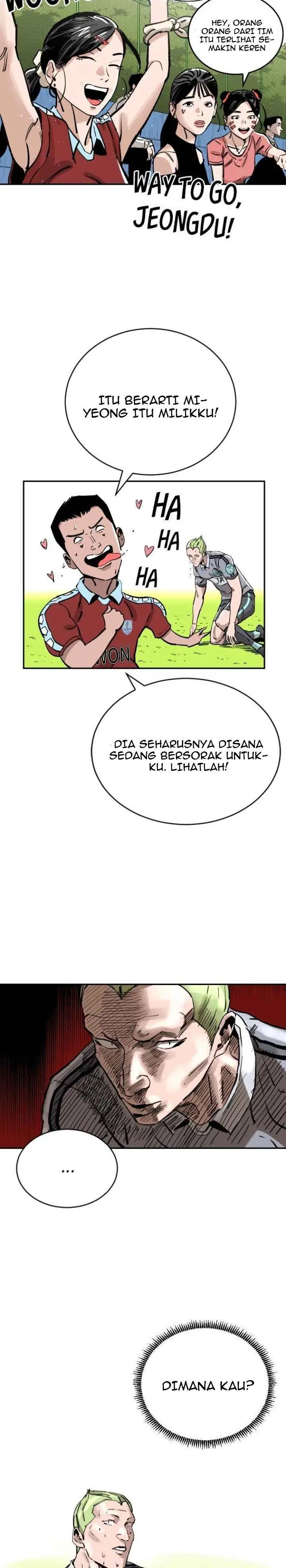 image-komik-build-up-chapter-110-16/33