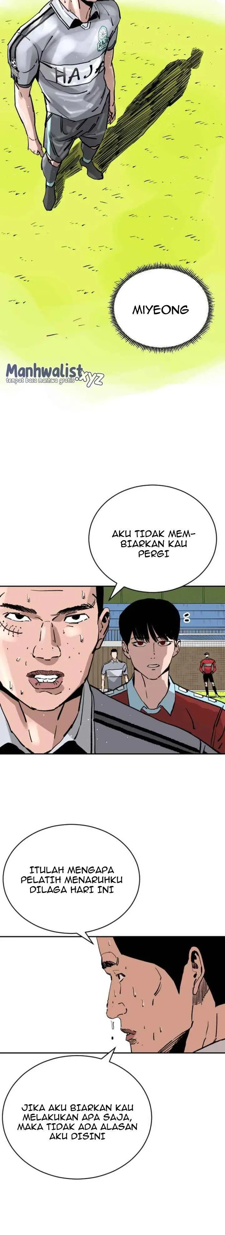 image-komik-build-up-chapter-110-17/33