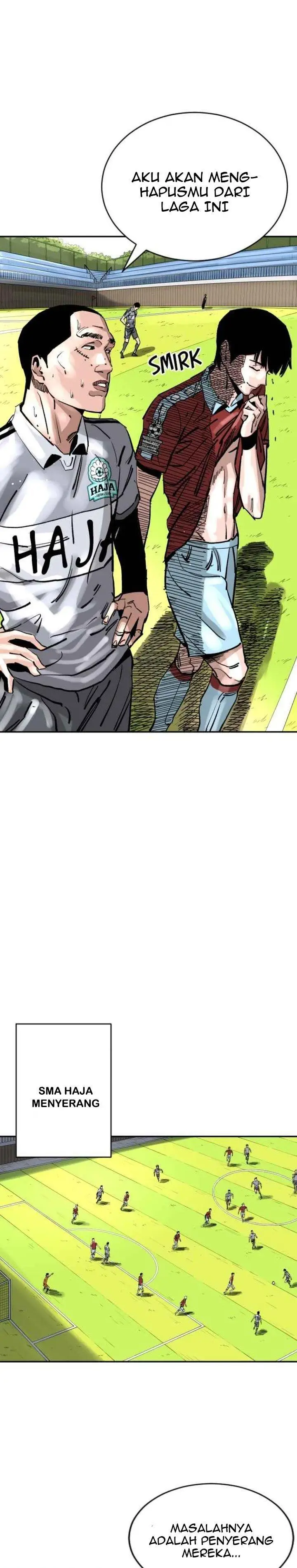 image-komik-build-up-chapter-110-18/33