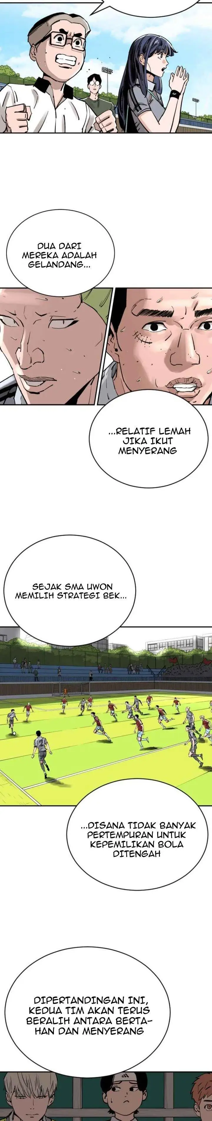 image-komik-build-up-chapter-110-19/33