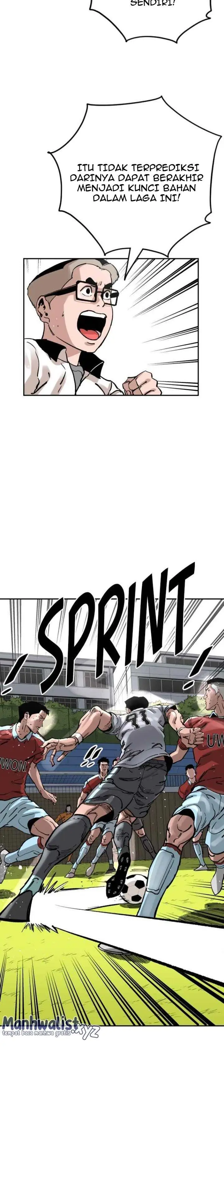 image-komik-build-up-chapter-110-23/33