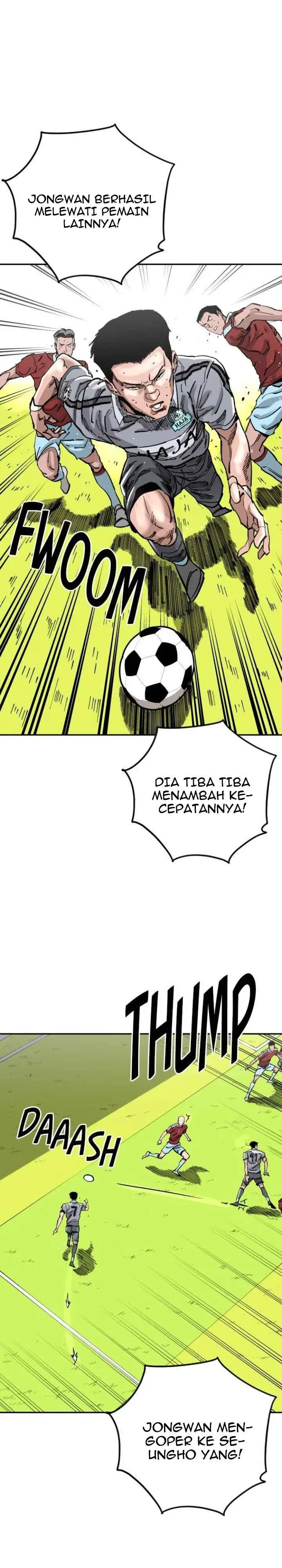 image-komik-build-up-chapter-110-24/33