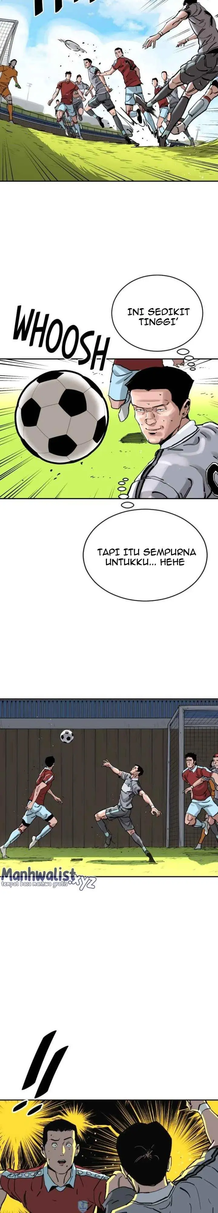 image-komik-build-up-chapter-110-26/33