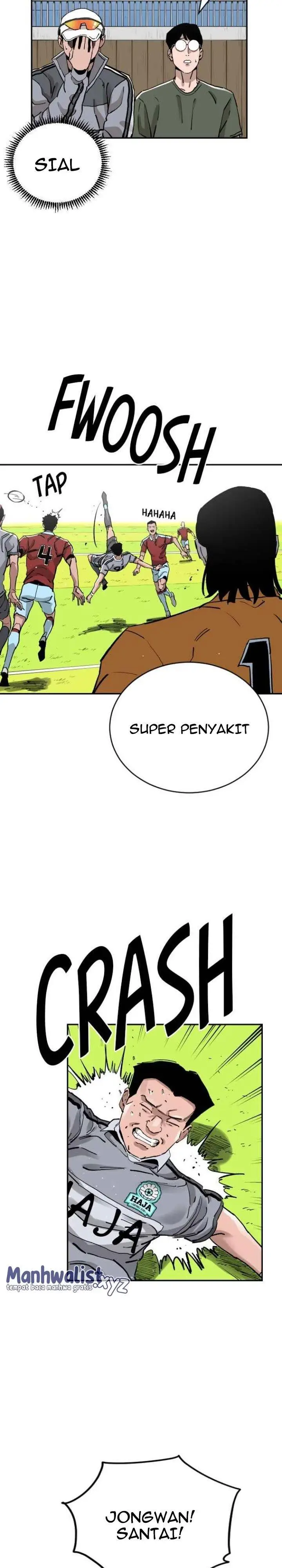 image-komik-build-up-chapter-110-28/33