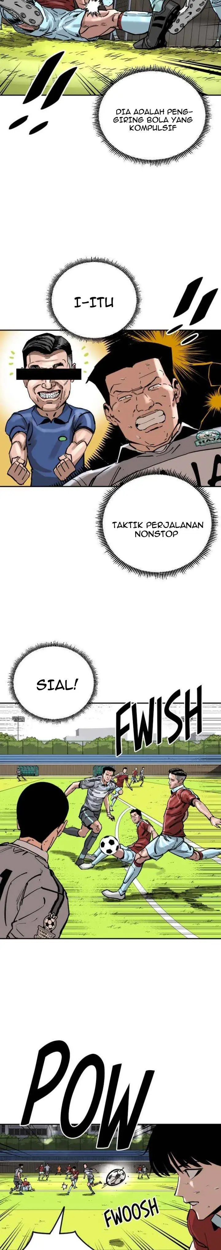 image-komik-build-up-chapter-111-2/31