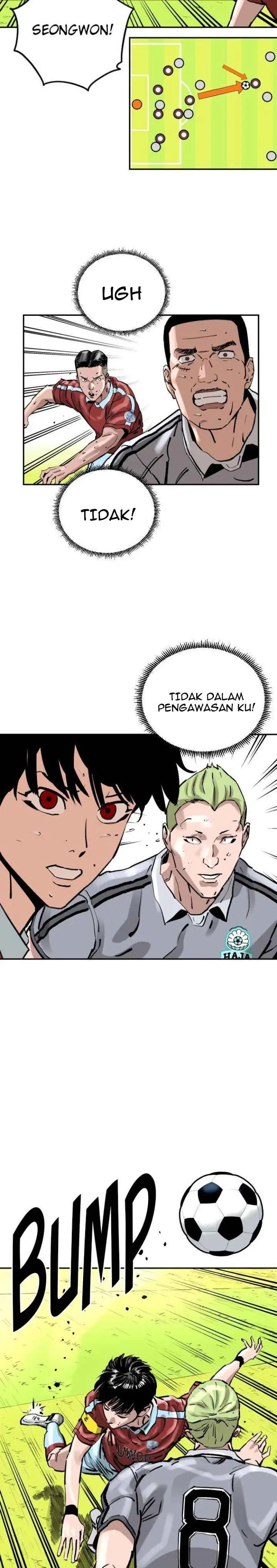 image-komik-build-up-chapter-111-3/31