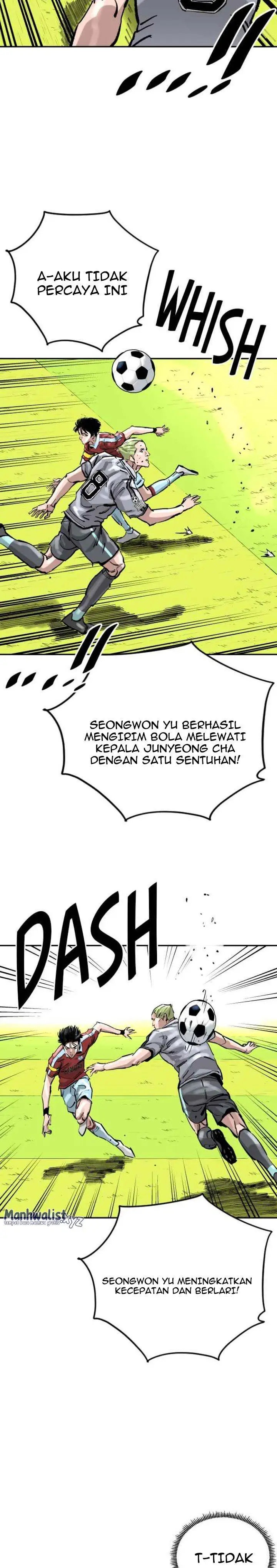 image-komik-build-up-chapter-111-4/31