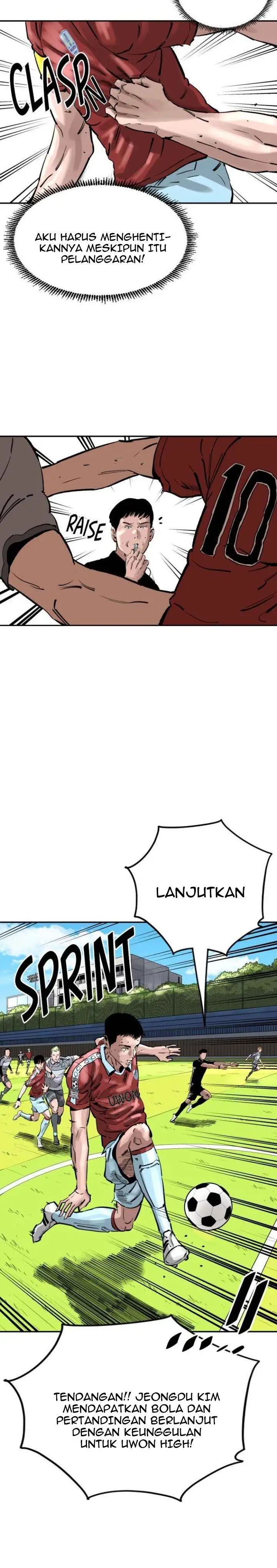 image-komik-build-up-chapter-111-5/31