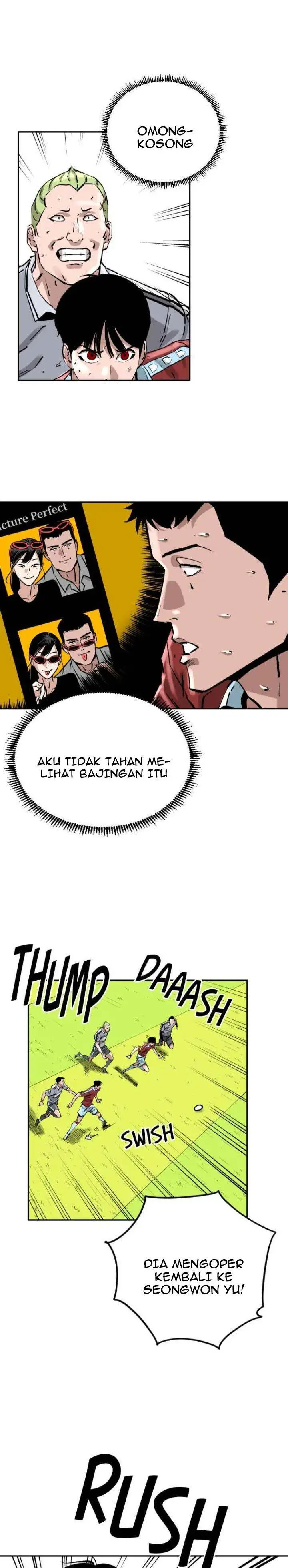 image-komik-build-up-chapter-111-6/31
