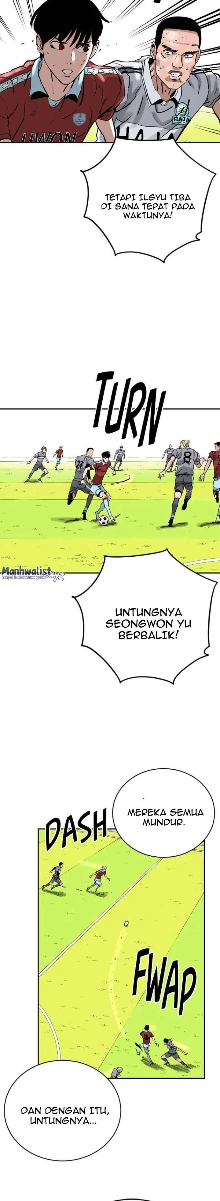 image-komik-build-up-chapter-111-7/31