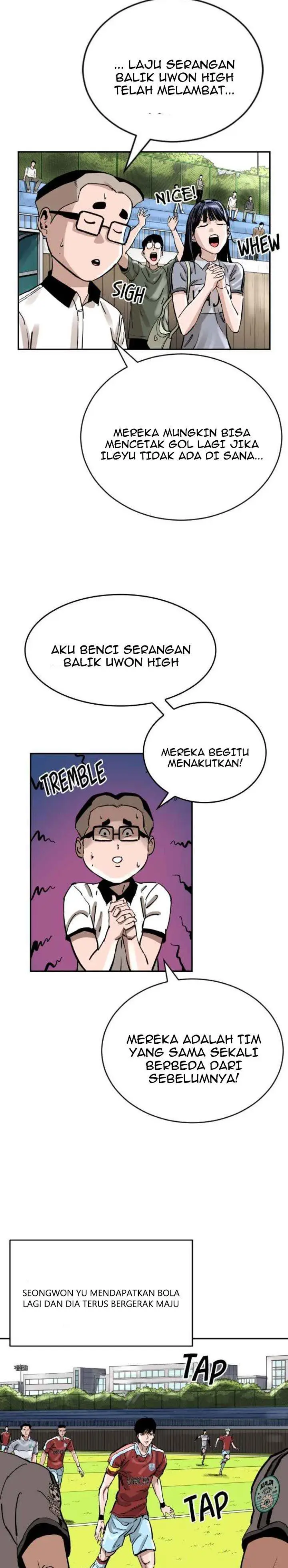 image-komik-build-up-chapter-111-8/31