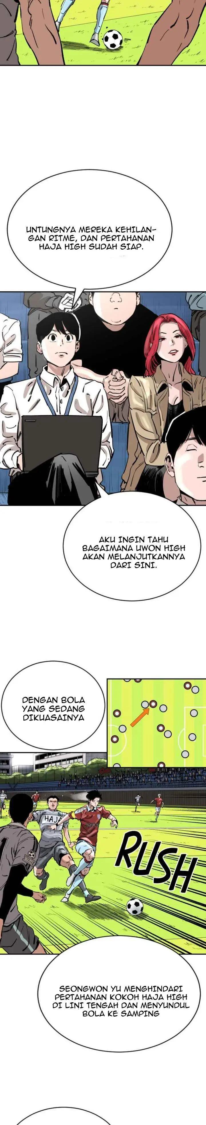 image-komik-build-up-chapter-111-9/31