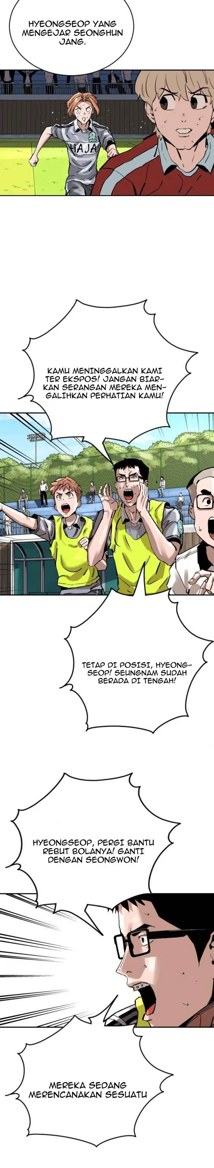 image-komik-build-up-chapter-111-11/31