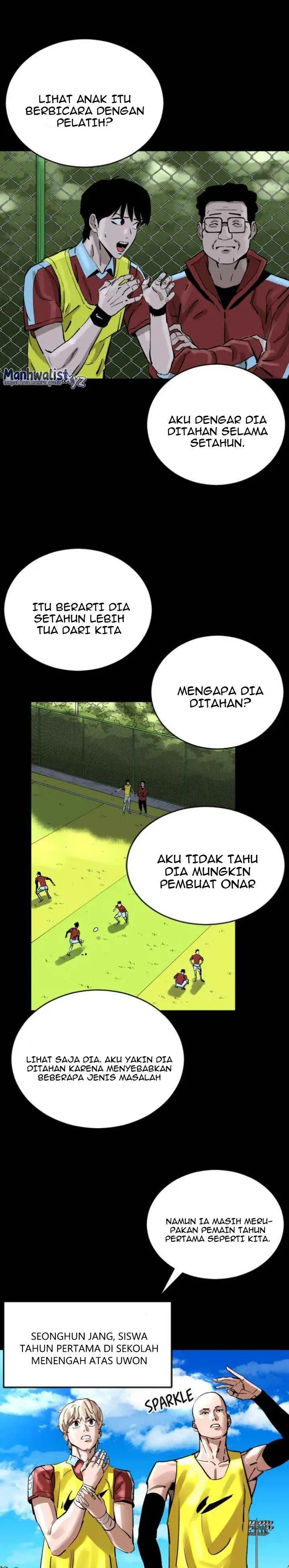image-komik-build-up-chapter-111-14/31