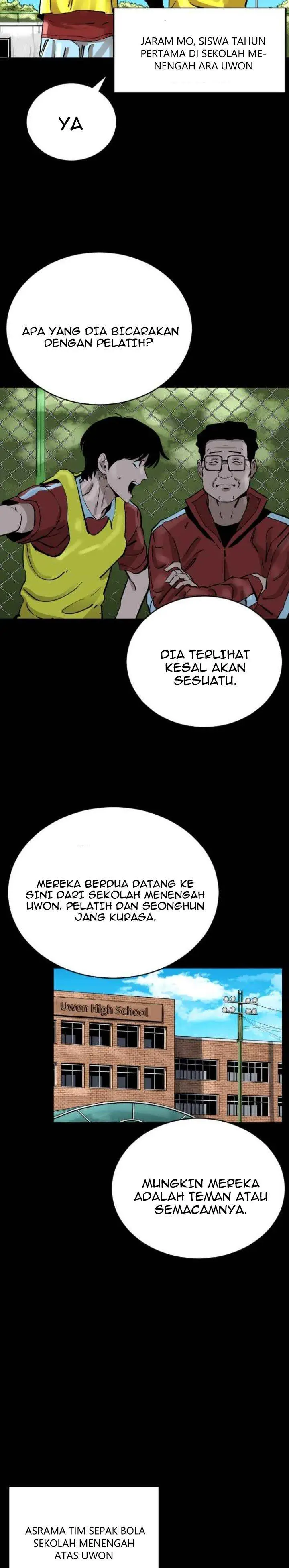 image-komik-build-up-chapter-111-15/31