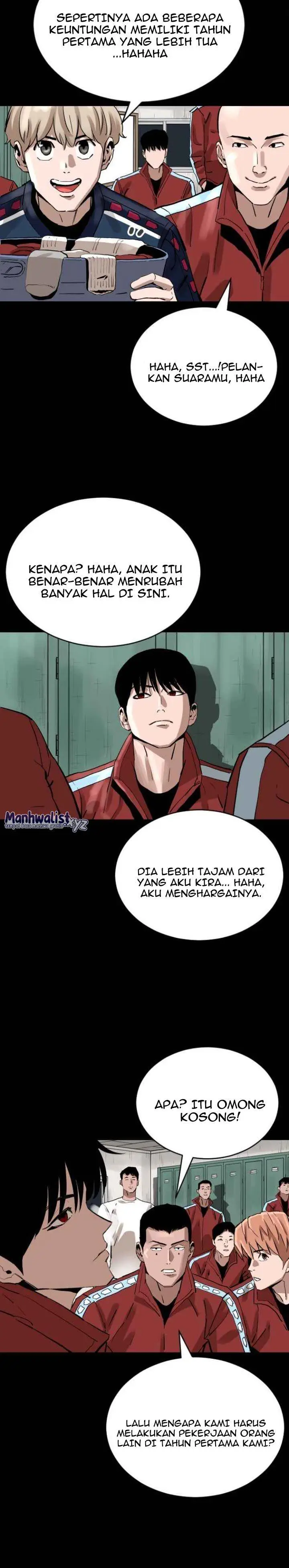 image-komik-build-up-chapter-111-17/31