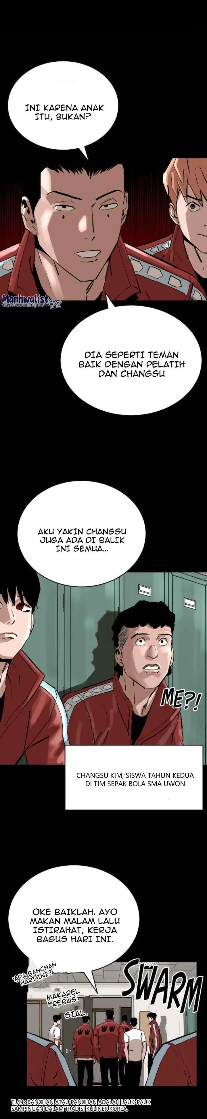 image-komik-build-up-chapter-111-18/31