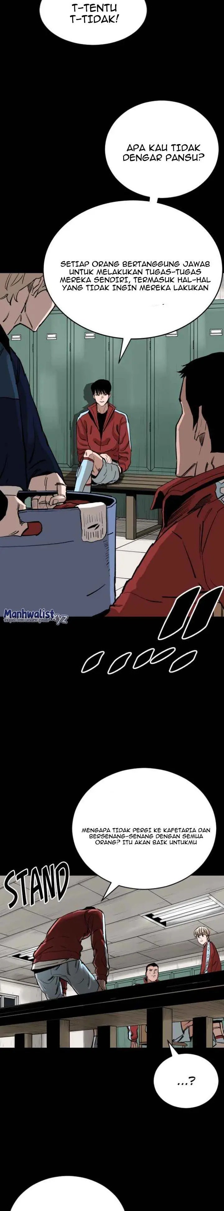 image-komik-build-up-chapter-111-20/31