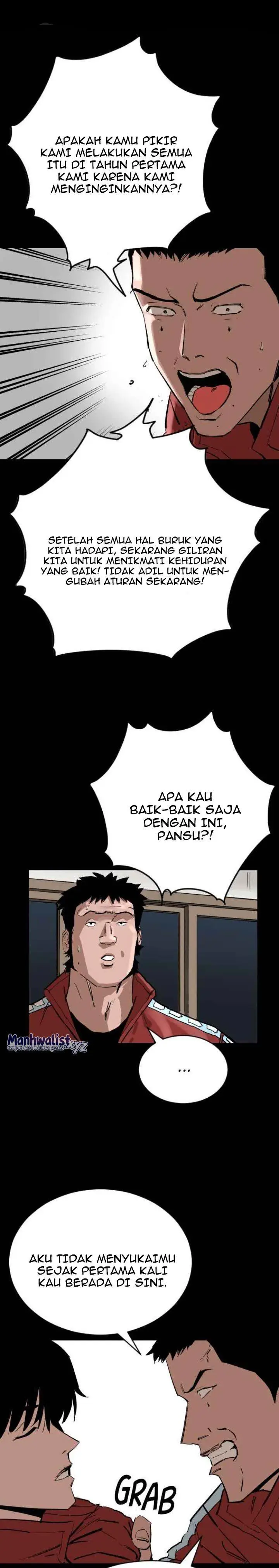 image-komik-build-up-chapter-111-24/31