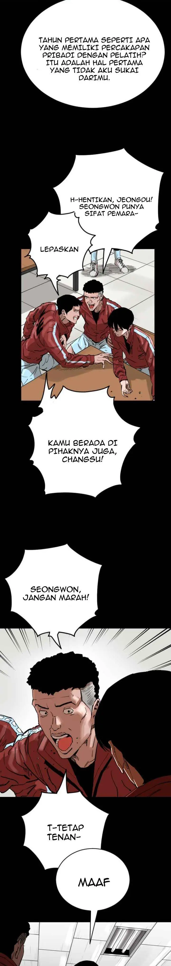 image-komik-build-up-chapter-111-25/31