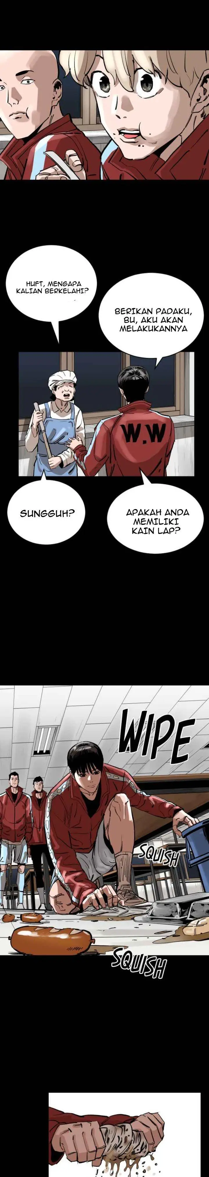 image-komik-build-up-chapter-111-27/31