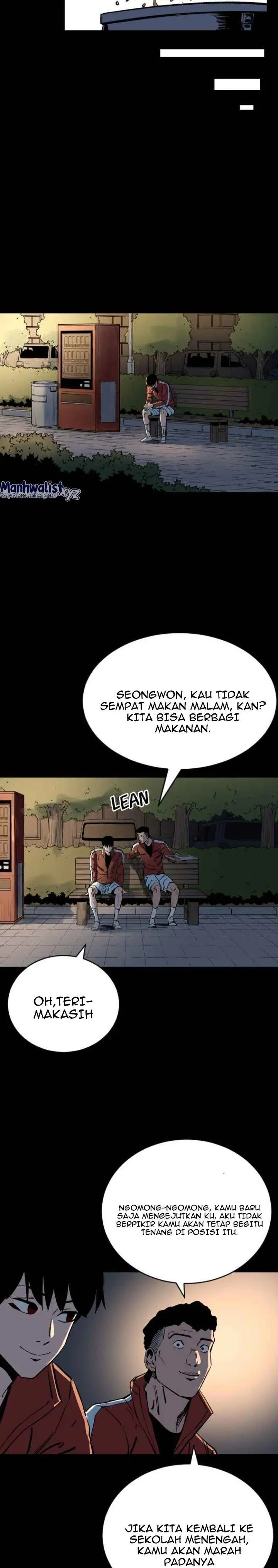 image-komik-build-up-chapter-111-28/31