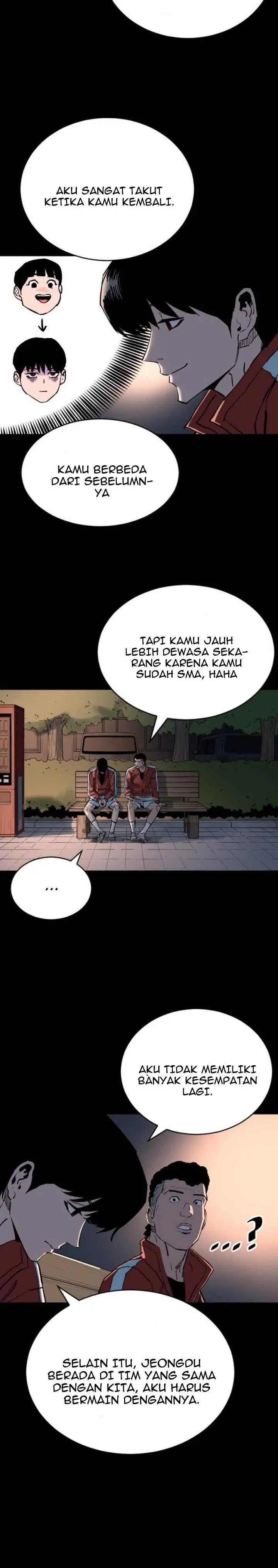 image-komik-build-up-chapter-111-29/31