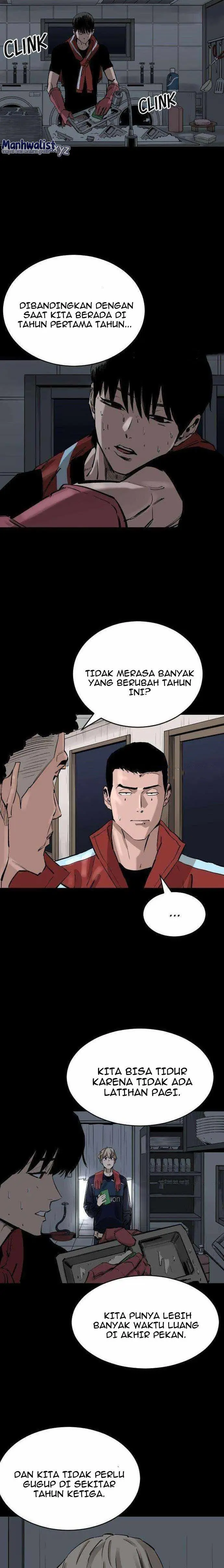 image-komik-build-up-chapter-112-1/36