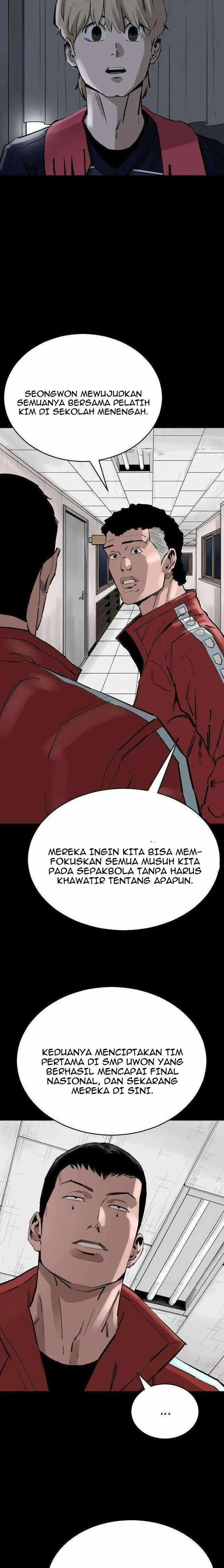 image-komik-build-up-chapter-112-2/36