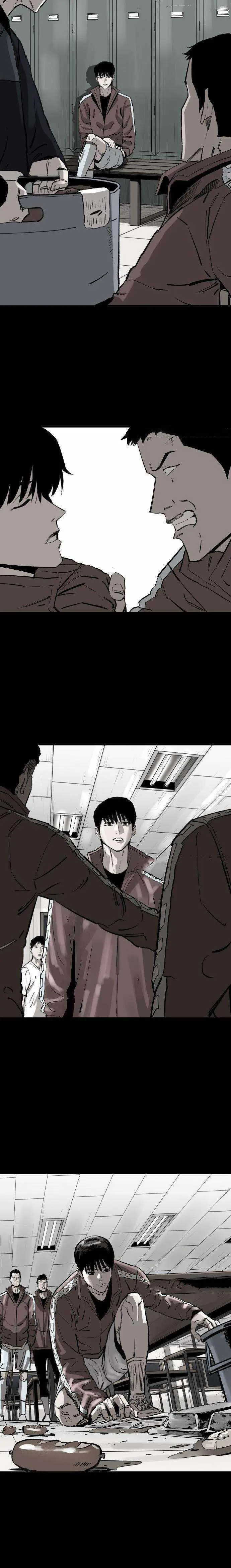 image-komik-build-up-chapter-112-6/36