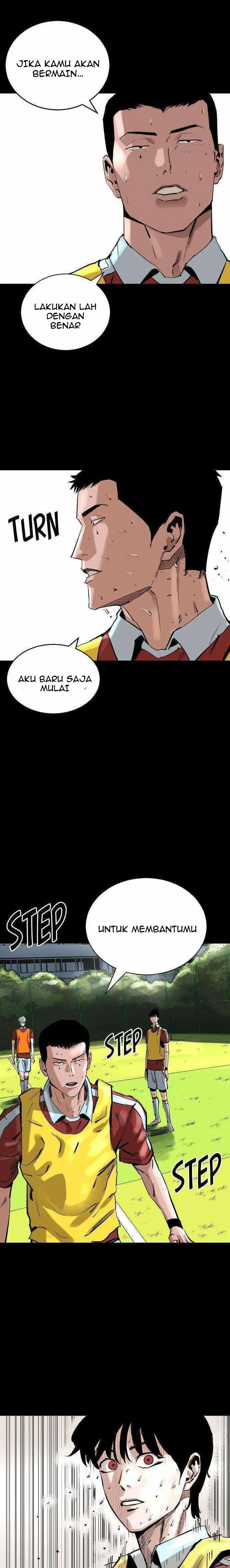image-komik-build-up-chapter-112-10/36