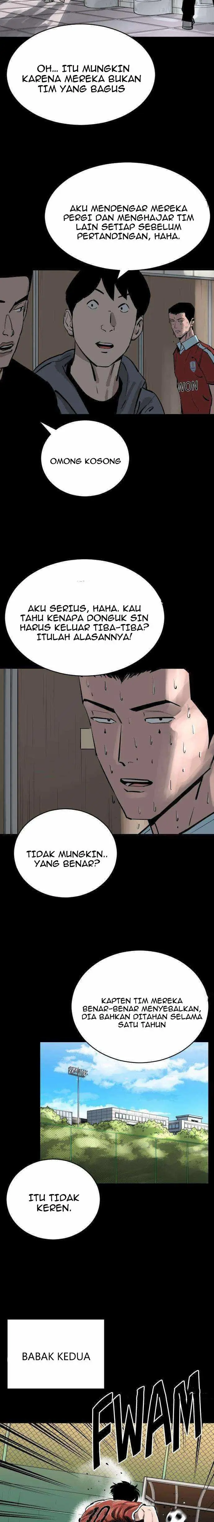 image-komik-build-up-chapter-112-15/36