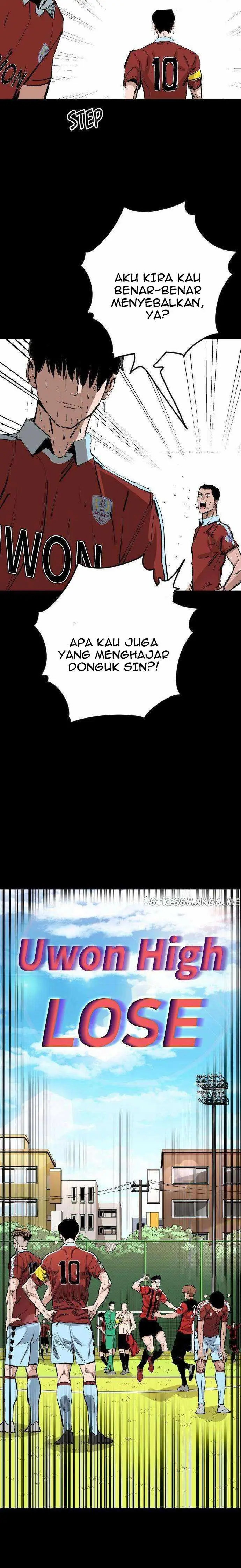 image-komik-build-up-chapter-112-18/36