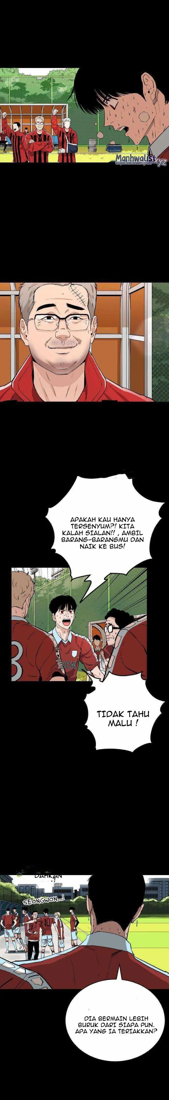 image-komik-build-up-chapter-112-19/36