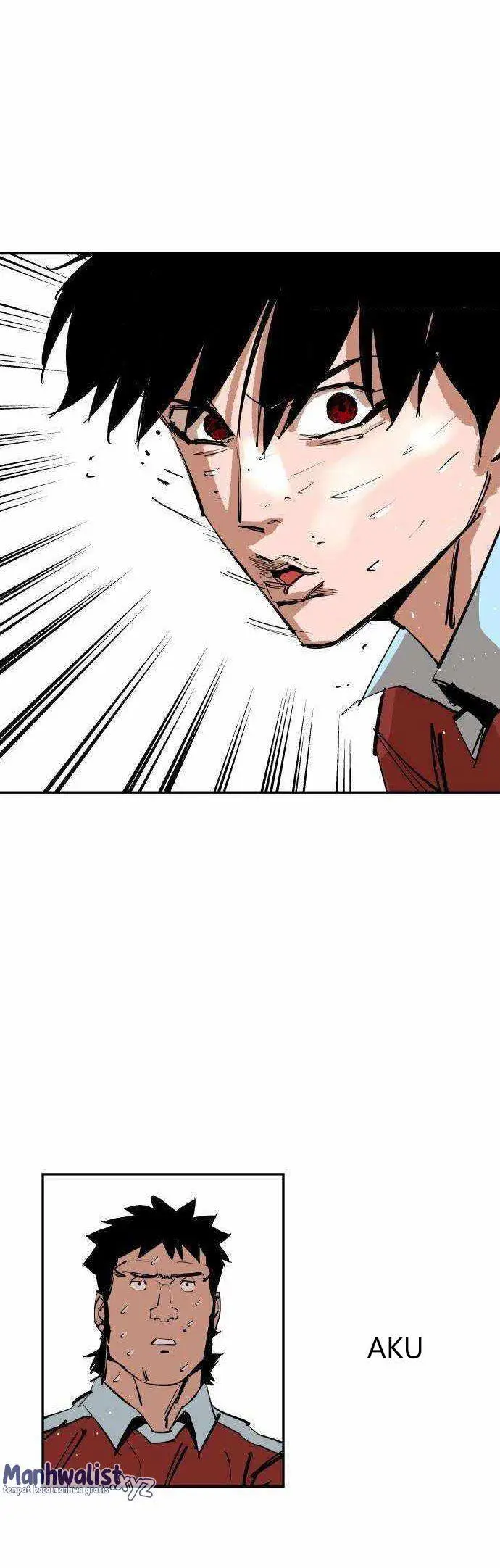 image-komik-build-up-chapter-112-31/36