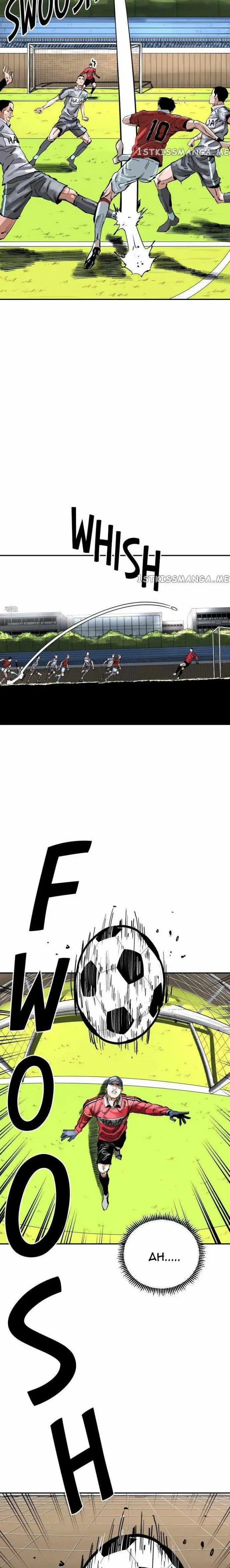 image-komik-build-up-chapter-113-4/30