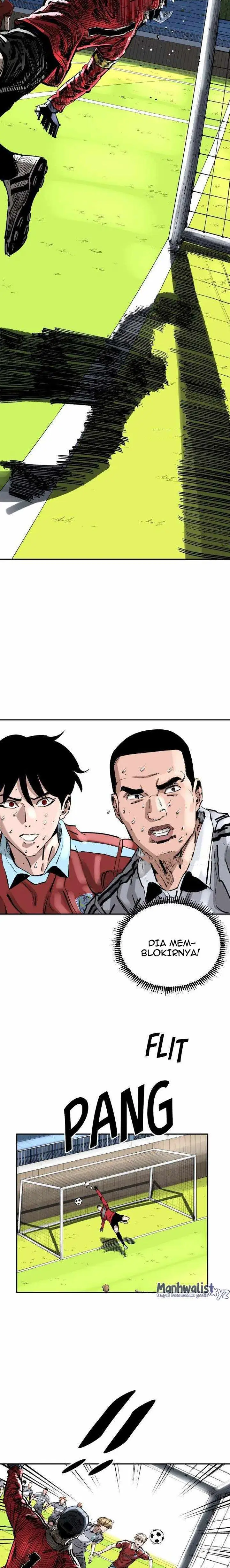 image-komik-build-up-chapter-113-6/30