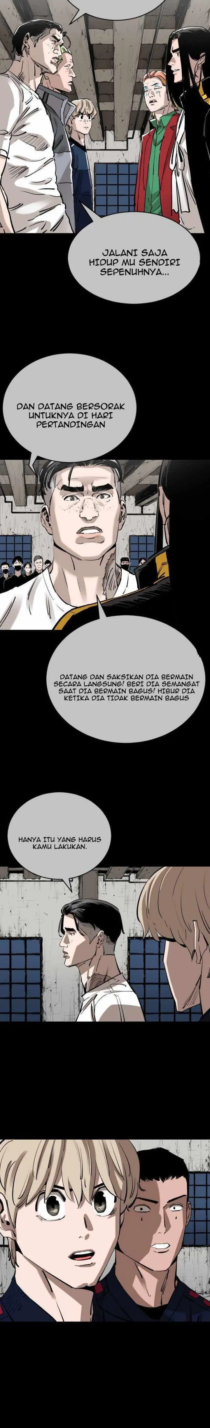 image-komik-build-up-chapter-113-8/30