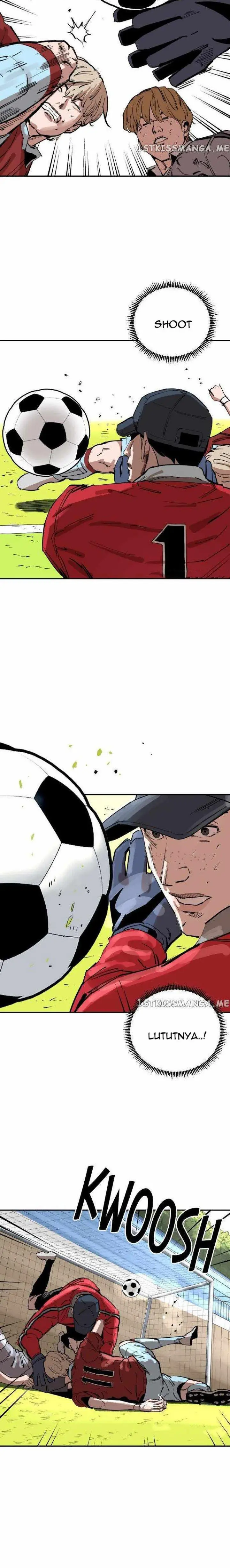 image-komik-build-up-chapter-113-13/30