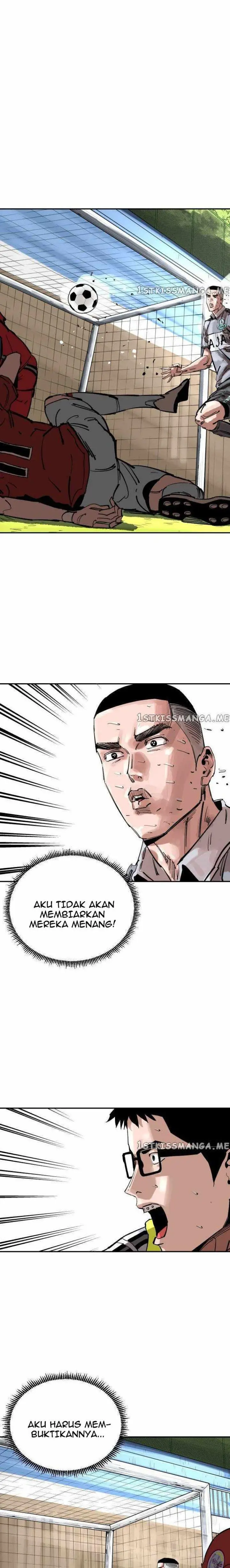 image-komik-build-up-chapter-113-14/30