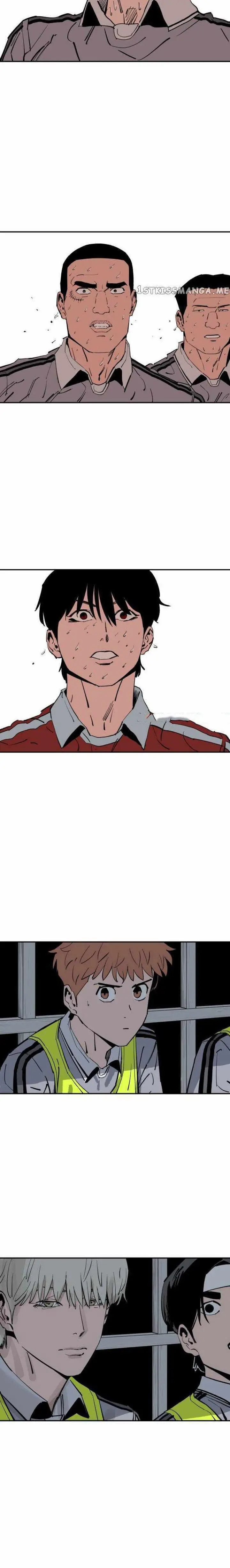 image-komik-build-up-chapter-113-17/30