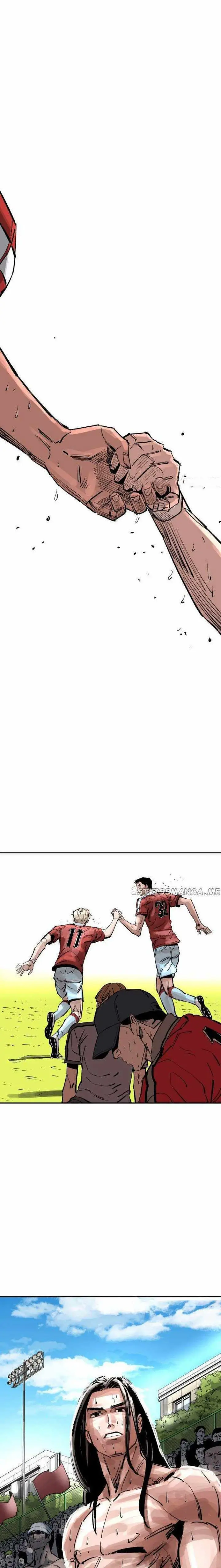 image-komik-build-up-chapter-113-19/30
