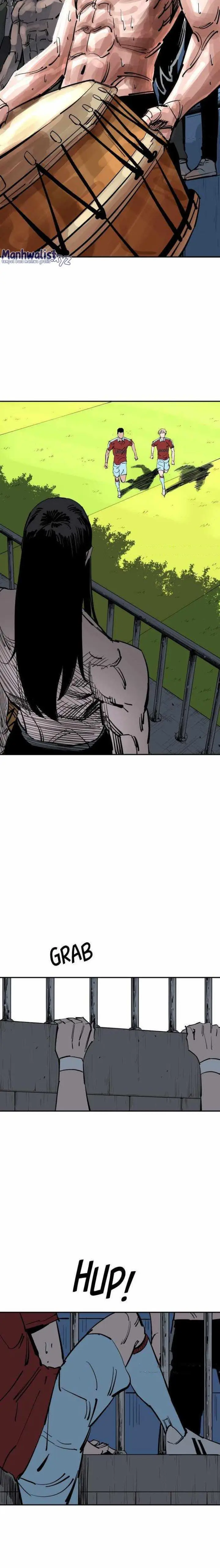 image-komik-build-up-chapter-113-20/30