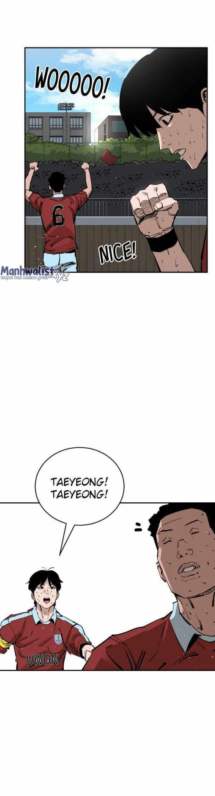 image-komik-build-up-chapter-113-24/30