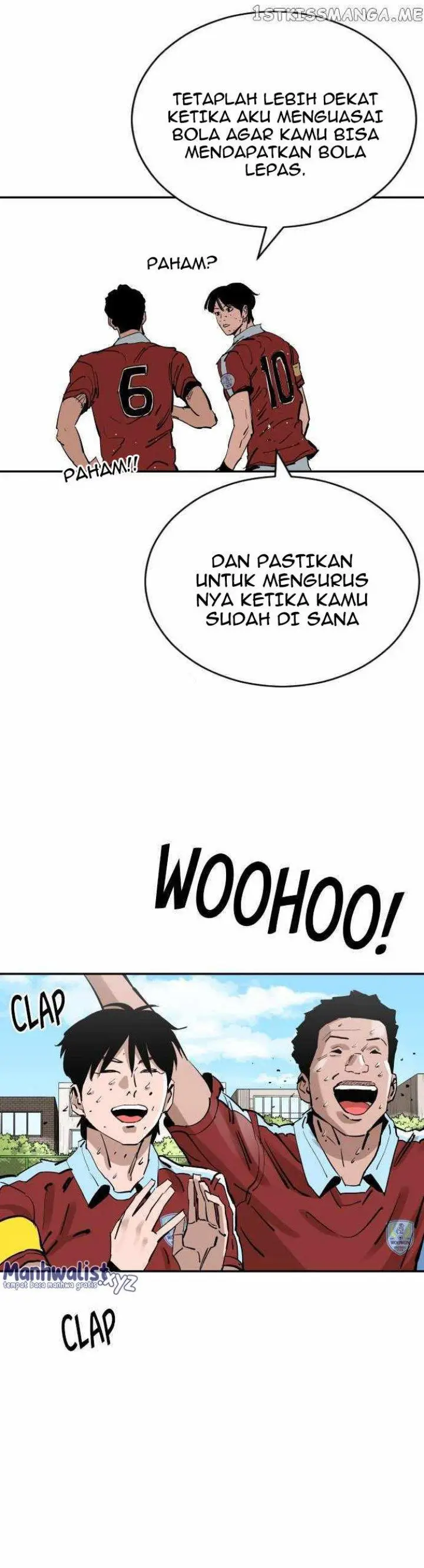 image-komik-build-up-chapter-113-25/30