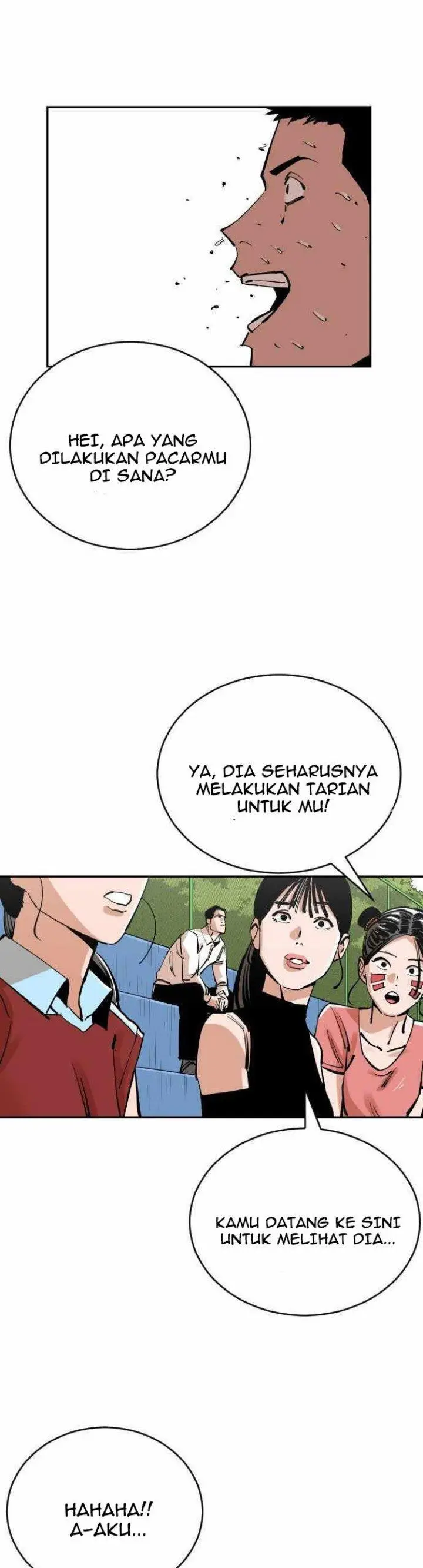 image-komik-build-up-chapter-113-26/30