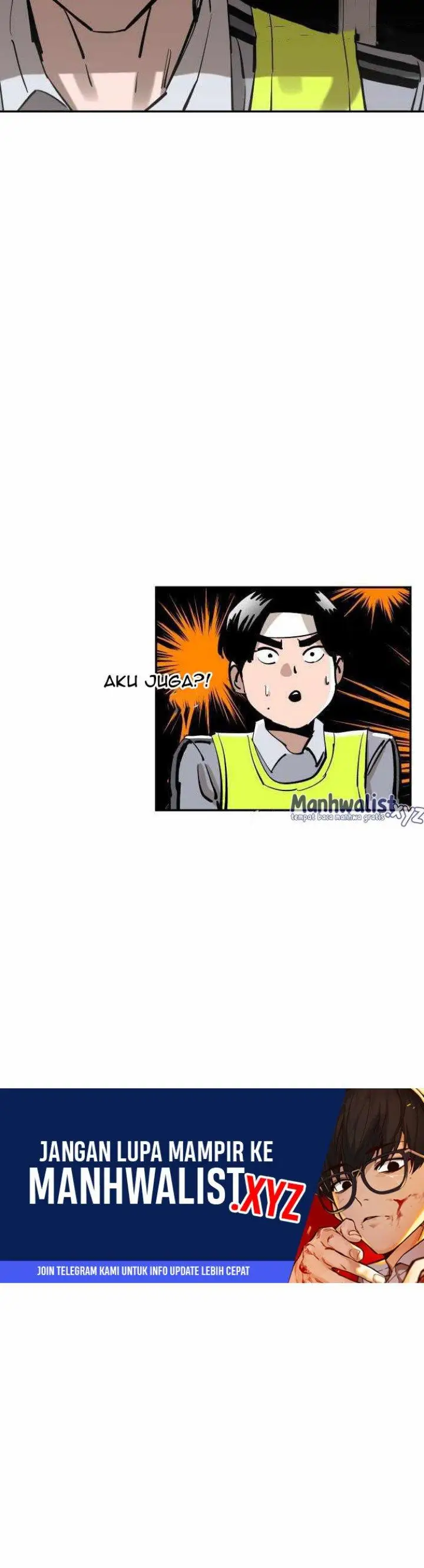 image-komik-build-up-chapter-113-29/30