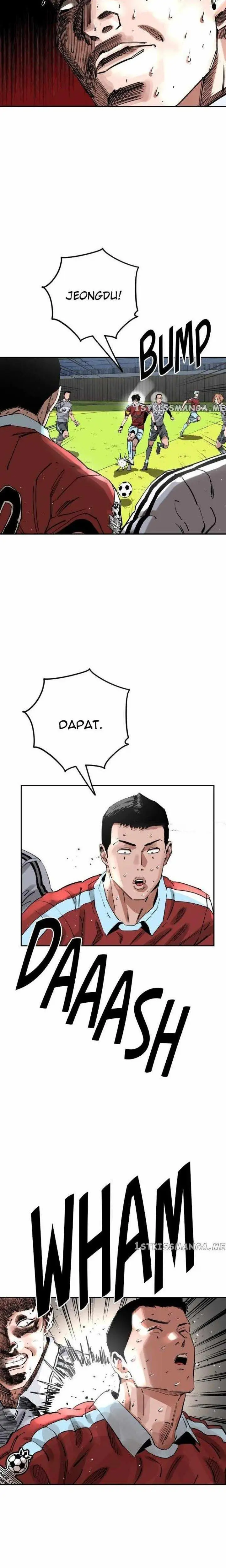 image-komik-build-up-chapter-114-2/27