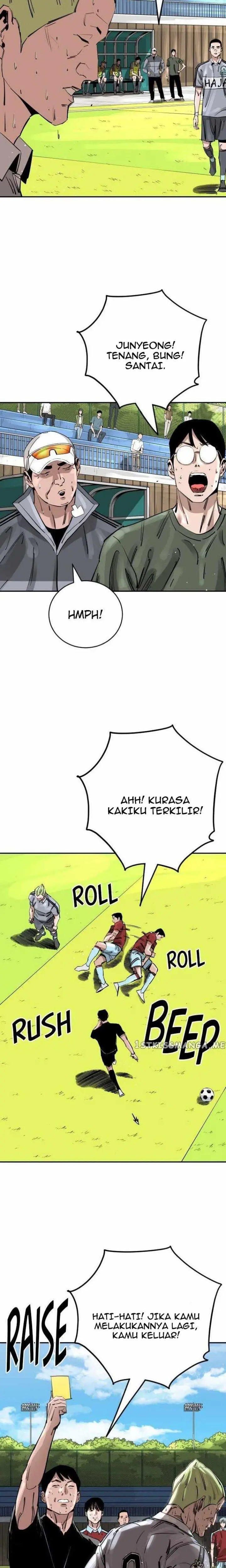 image-komik-build-up-chapter-114-4/27