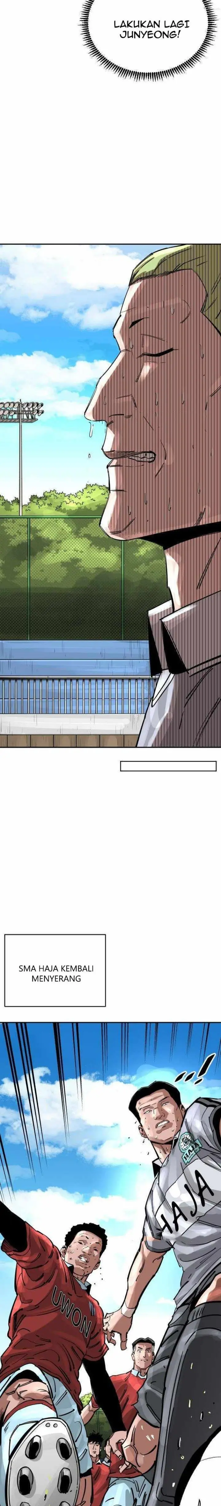 image-komik-build-up-chapter-114-6/27